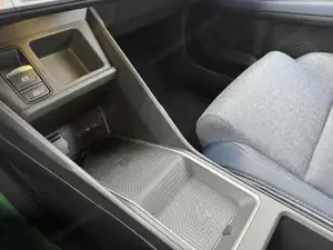 Renault Andere Bild 13