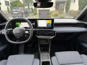 Renault Andere Bild 8