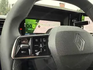 Renault Andere Bild 15