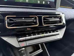 Renault Andere Bild 11