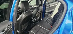 Alfa Romeo Stelvio Bild 6