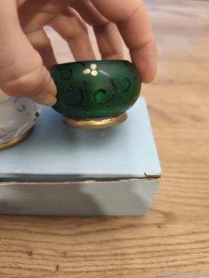 PartyLite Kerzen Bild 2