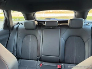 Cupra Leon 1.4 E-Hybrid  Bild 7
