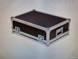 Allen & Heath Digitalmixer Qu 16 Bild 3