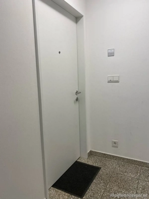 Möbliertes WG Zimmer   Monteurszimmer in Götzis Bild 4