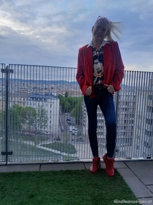 Sinnliche Massagen mit vollendeter Entspannung Bild 2