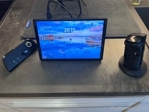 Verkaufe Tausche Lenovo Legion Go Bild 2