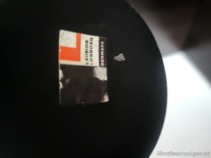 Skulptur Lonborg Bild 2