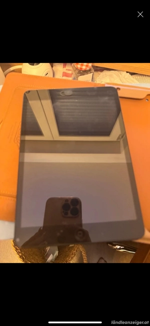 Ipad mini  Bild 2
