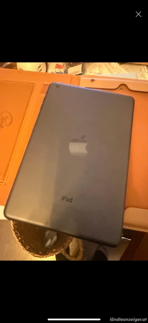 Ipad mini  Bild 3