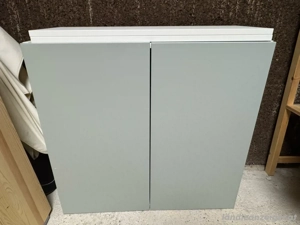 Enhet Wandschrank Ikea