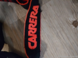 Schi Snowboard Brille Carreira