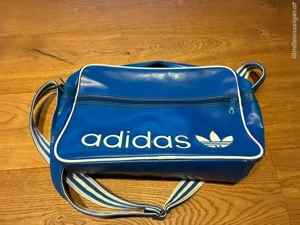 Adidas Umhängetasche