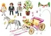 PLAYMOBIL 9427 Hochzeitskutsche  Bild 2