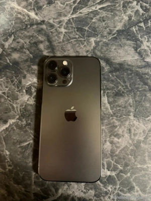 Iphone 13 Pro Max 128gb