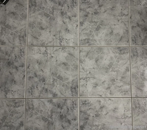 Bodenfliesen 35 mal 35 cm, 15 Stück Bild 2