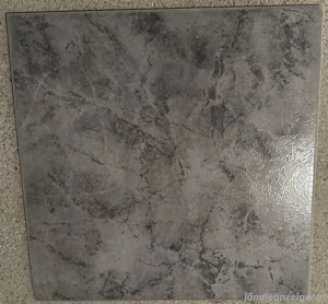 Bodenfliesen 35 mal 35 cm, 15 Stück Bild 5