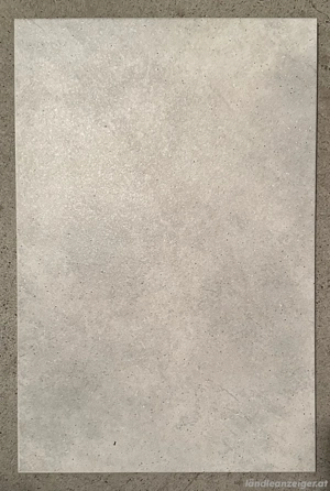 Bodenfliesen 47 mal 31 cm, 10 Stück Bild 2