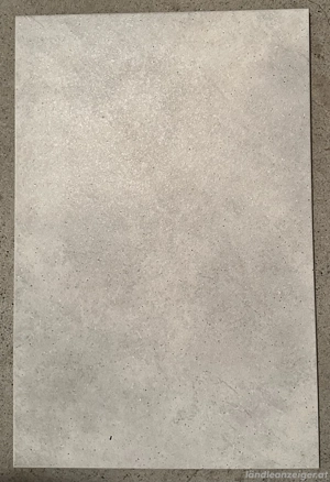 Bodenfliesen 47 mal 31 cm, 10 Stück Bild 3
