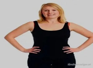 Einen Landwirt zur Partnerschaft für immer gesucht, spätere Heirat erwünscht