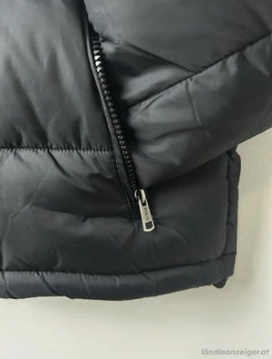 Ralph Lauren Puffer  Bild 3