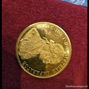 Zu verkaufen sehr guter Zustand 