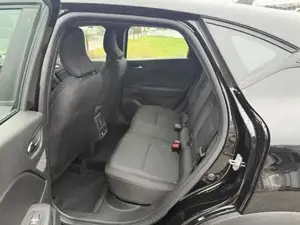 Renault Captur Bild 6