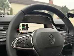 Renault Captur Bild 13