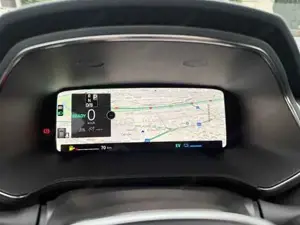 Renault Captur Bild 7