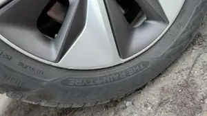 Hyundai Ioniq Bild 15