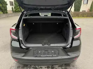 Renault Captur Bild 9