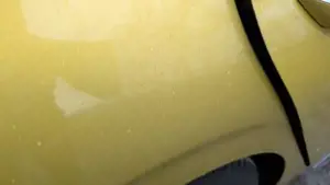 Hyundai Ioniq Bild 12