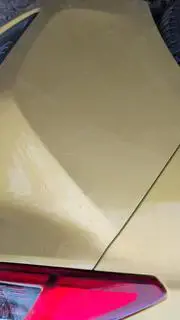 Hyundai Ioniq Bild 14