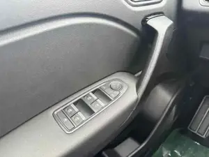 Renault Captur Bild 14