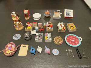 Kaumannsfladen Bild 2