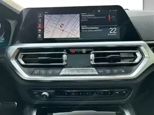 BMW M240i xDrive Coupe G42 Bild 9