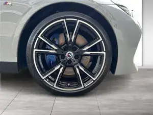 BMW M240i xDrive Coupe G42 Bild 12