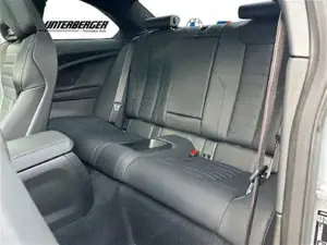 BMW M240i xDrive Coupe G42 Bild 7