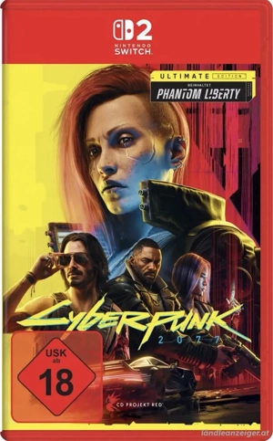 Nintendo Switch 2 konsole Mario kart World bundle mega set Neu top  Bild 5