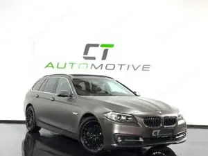 BMW 5er