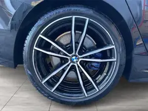 BMW 320d xDrive Touring G21 XD5 Bild 12