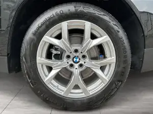 BMW X3 20d xDrive Innovations Paket // DAB-Tuner // Anhängerkupplung elektrisch Bild 12