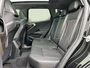 BMW X3 20d xDrive Innovations Paket // DAB-Tuner // Anhängerkupplung elektrisch Bild 7