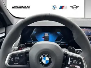 BMW X3 20d xDrive G45 ZA M Sportpaket HK HiFi DAB Bild 10