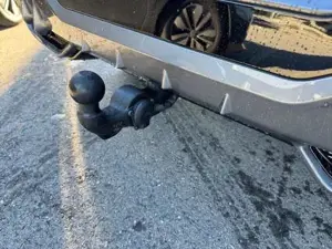 CUPRA Terramar Bild 17