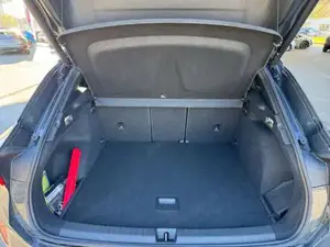 CUPRA Terramar Bild 15