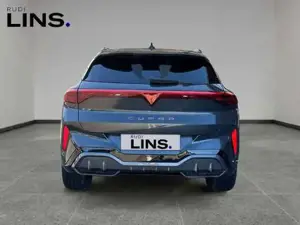 CUPRA Terramar Bild 4