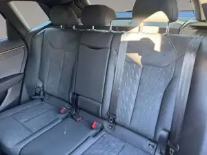 CUPRA Terramar Bild 13