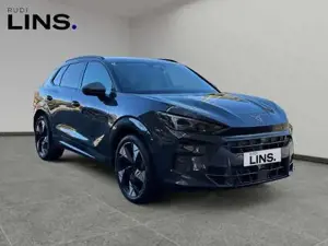 CUPRA Terramar Bild 7