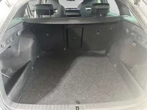 Skoda Octavia Bild 14